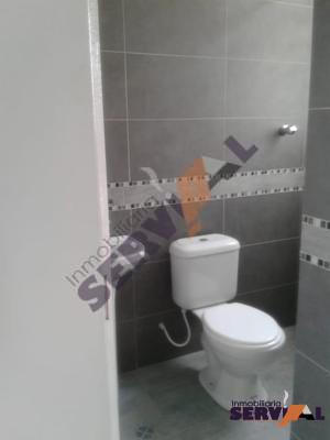 departamento-en-anticretico-excelente-zona-dorbigni