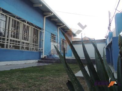 casa-independiente-en-anticretico-inmediaciones-stadium