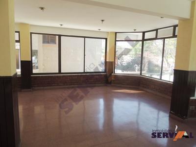 hermosa-oficina-con-mezanine-en-recoleta