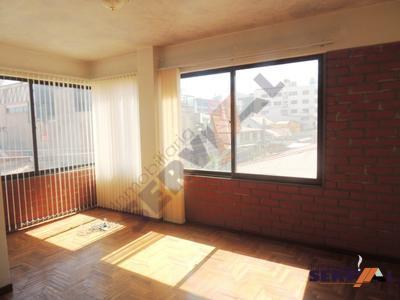 departamento-en-alquiler-en-el-boulevar-recoleta