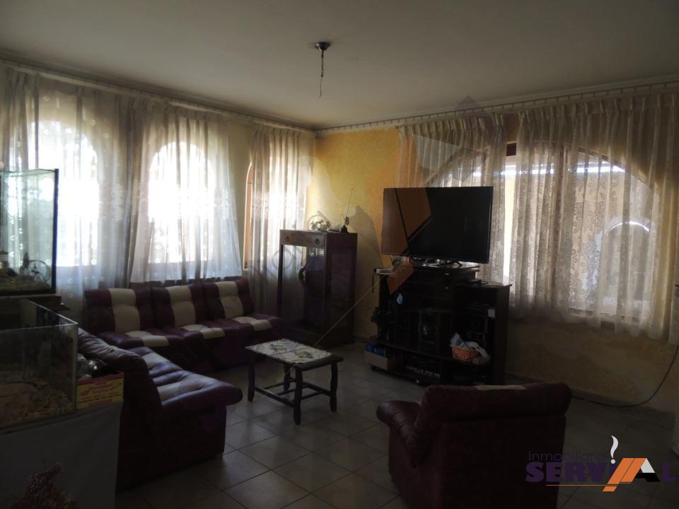 8-thumbnail-departamento-en-anticretico-en-inmediaciones-dorbigni