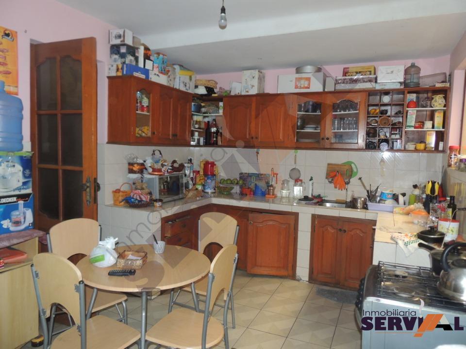 7-thumbnail-departamento-en-anticretico-en-inmediaciones-dorbigni