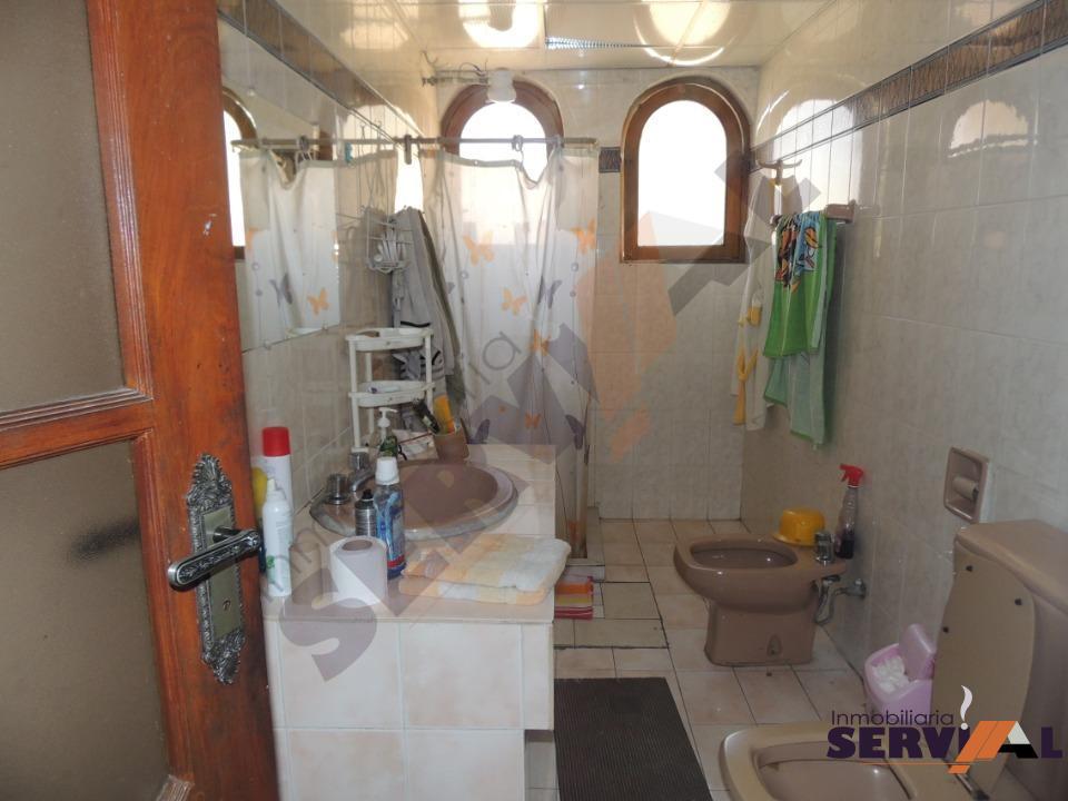 6-thumbnail-departamento-en-anticretico-en-inmediaciones-dorbigni