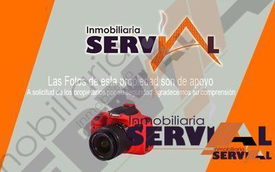 4-thumbnail-departamento-en-anticretico-en-inmediaciones-final-ruben-dario