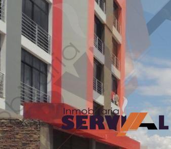 2-thumbnail-departamento-en-anticretico-en-inmediaciones-atahualpa