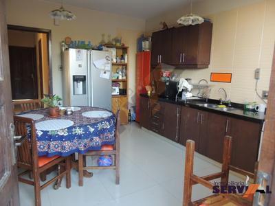 en-condominio-hermosa-casa-de-el-bosque-2