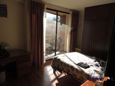 en-condominio-hermosa-casa-de-el-bosque-2