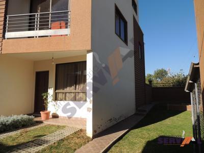 en-condominio-hermosa-casa-de-el-bosque-2