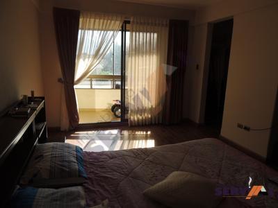 en-condominio-hermosa-casa-de-el-bosque-2