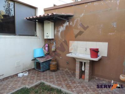 en-condominio-hermosa-casa-de-el-bosque-2