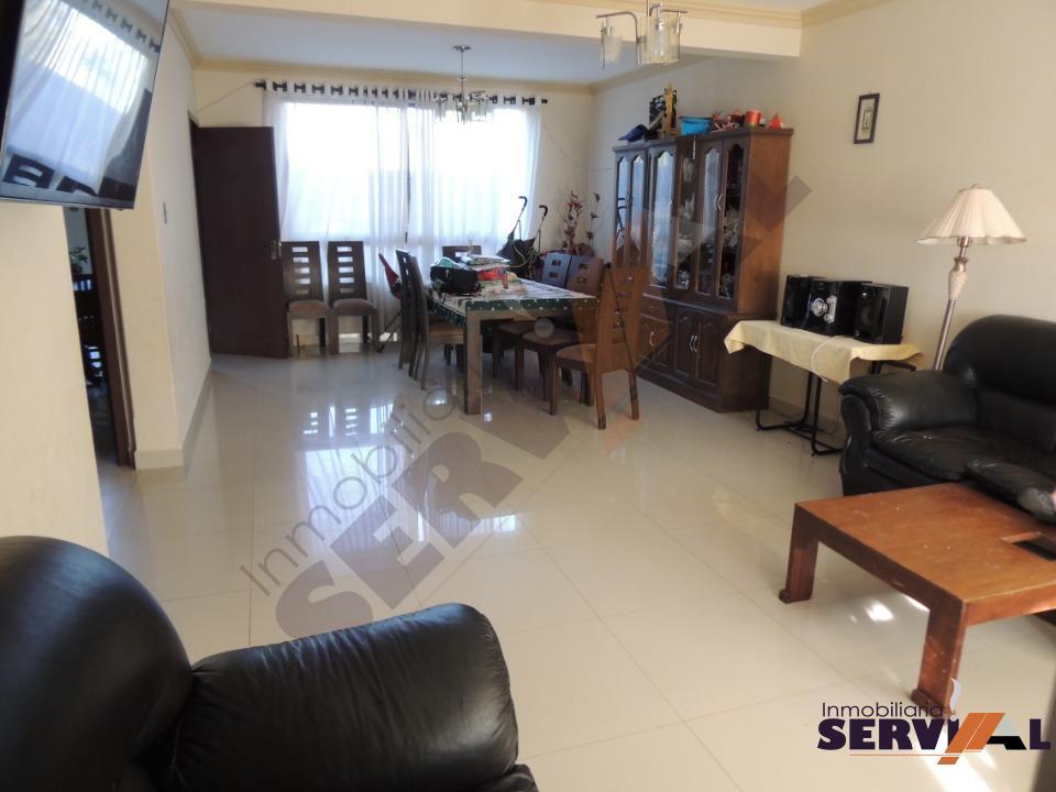 11-thumbnail-en-condominio-hermosa-casa-de-el-bosque-2