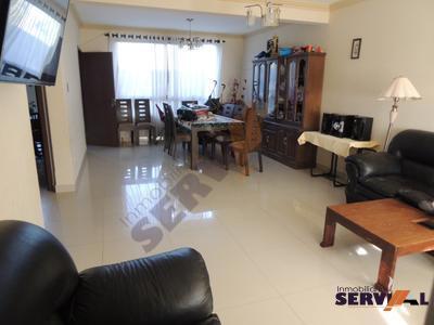 en-condominio-hermosa-casa-de-el-bosque-2