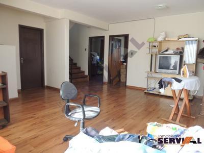 en-condominio-hermosa-casa-de-el-bosque-2