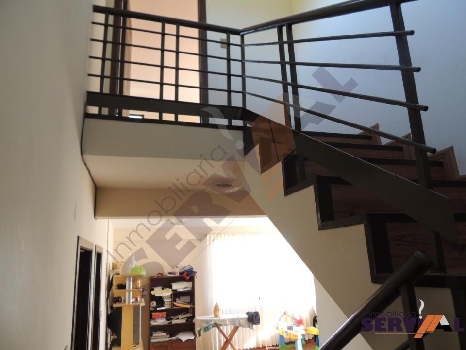 7-thumbnail-en-condominio-hermosa-casa-de-el-bosque-2