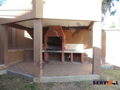 en-condominio-hermosa-casa-de-el-bosque-2