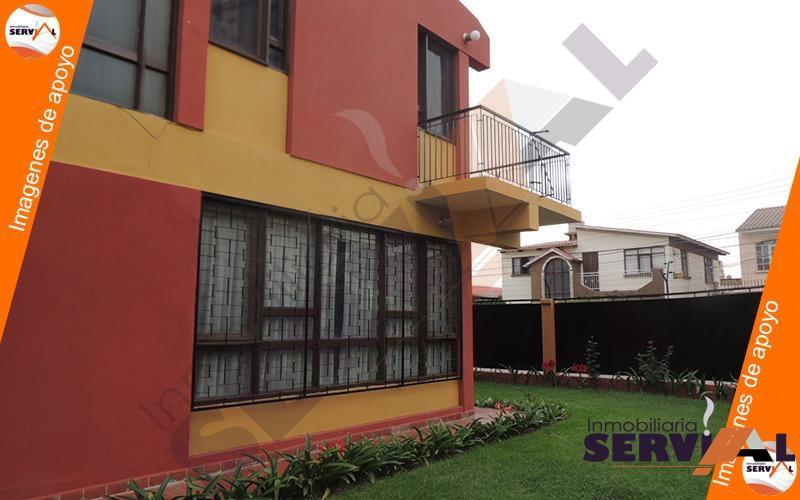 1-thumbnail-casa-independiente-en-anticretico-inmediaciones-surtidor-el-cristo