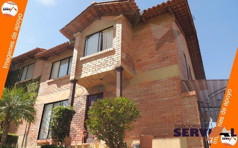 2-thumbnail-casa-independiente-en-anticretico-inmediaciones-surtidor-el-cristo