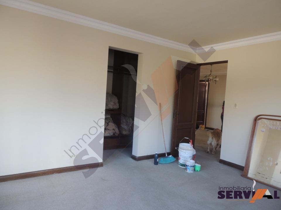 7-thumbnail-hermosa-casa-de-2-plantas-av-america-tarija