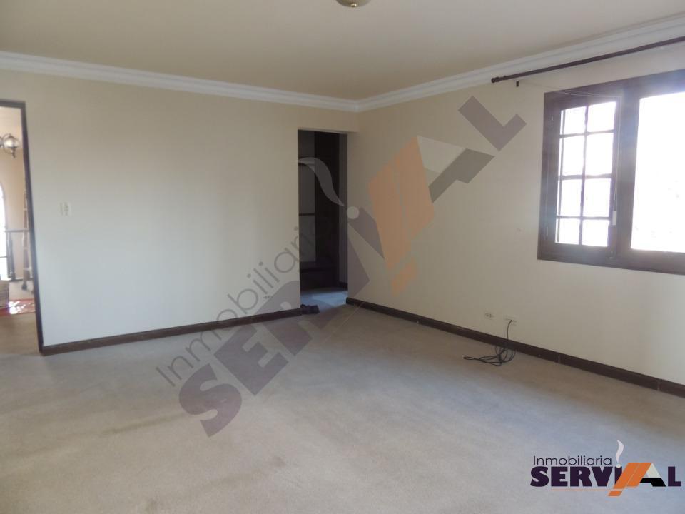 9-thumbnail-hermosa-casa-de-2-plantas-av-america-tarija