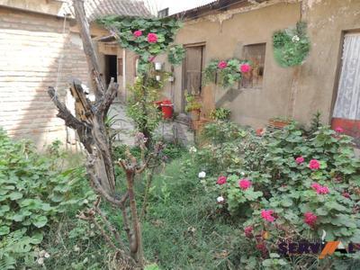 casa-como-terreno-inmediaciones-de-412-mts