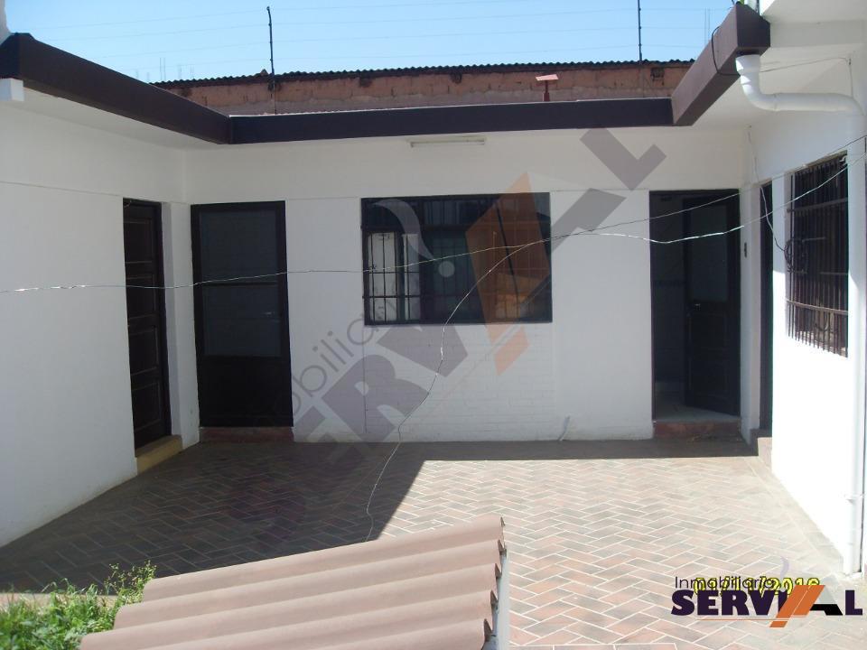 10-thumbnail-casa-independiente-ideal-para-oficinas-av-d&acute;orbigny