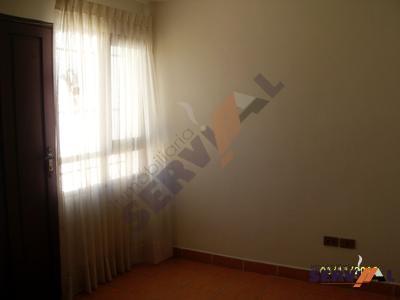 casa-independiente-ideal-para-oficinas-av-d&acute;orbigny