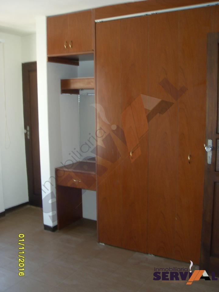 5-thumbnail-casa-independiente-ideal-para-oficinas-av-d&acute;orbigny