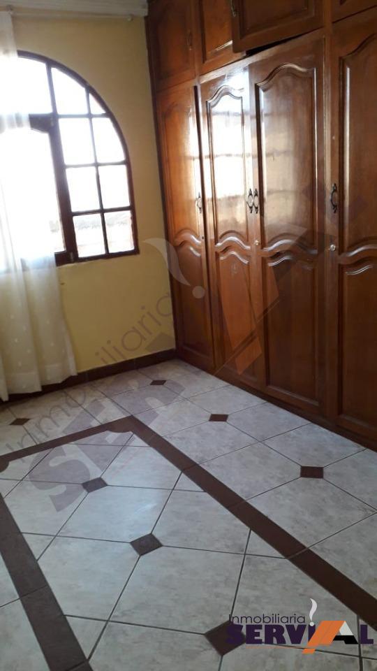 3-thumbnail-departamento-en-alquiler-en-inmediaciones-circunvalacion