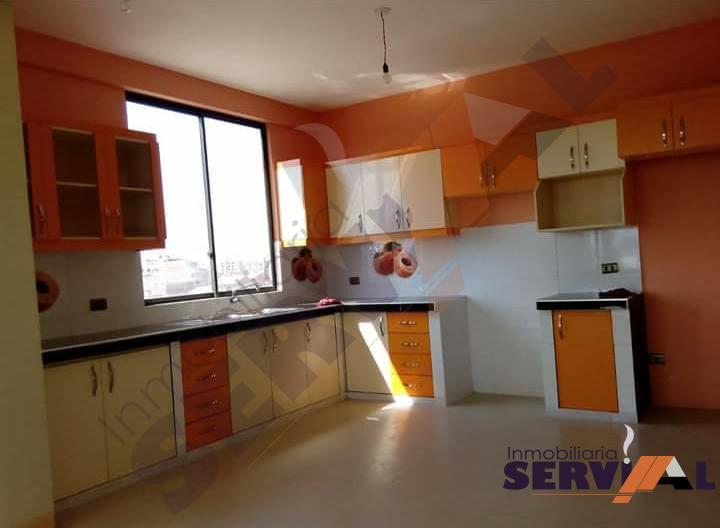 1-thumbnail-departamento-en-alquiler-inmediaciones-av-melchor-perez-d&acute;orbigny