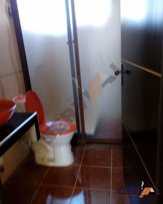 departamento-en-alquiler-inmediaciones-av-melchor-perez-d&acute;orbigny