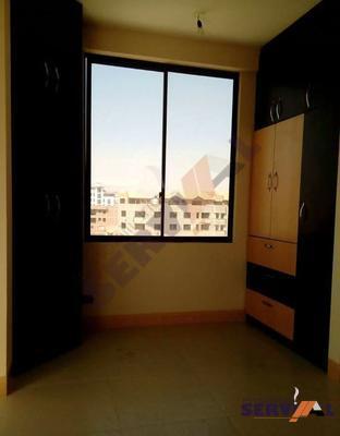 departamento-en-alquiler-inmediaciones-av-melchor-perez-d&acute;orbigny
