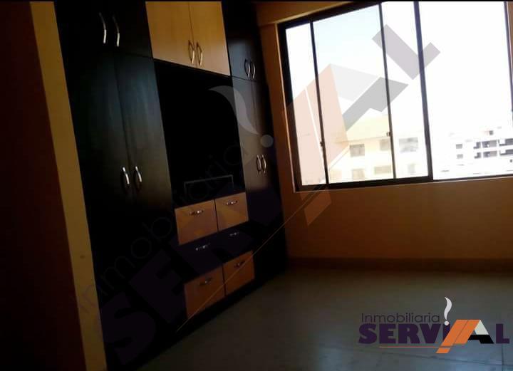 3-thumbnail-departamento-en-alquiler-inmediaciones-av-melchor-perez-d&acute;orbigny