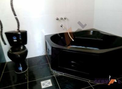 departamento-en-alquiler-inmediaciones-av-melchor-perez-d&acute;orbigny