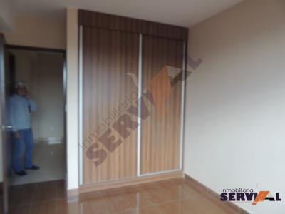departamento-en-alquiler-inmediaciones-ic-perez