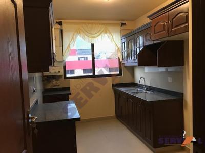 departamento-en-alquiler-inmediaciones-av-america-santa-cruz