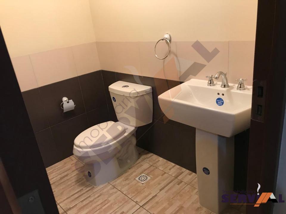 4-thumbnail-departamento-en-alquiler-inmediaciones-av-america-santa-cruz