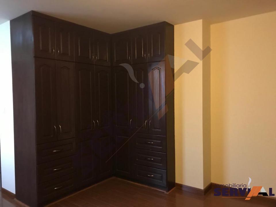 2-thumbnail-departamento-en-alquiler-inmediaciones-av-america-santa-cruz