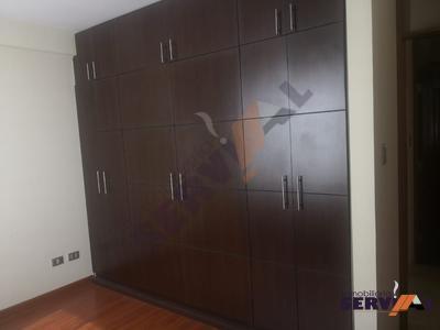 departamento-en-alquiler-en-inmediaciones-puente-cobija