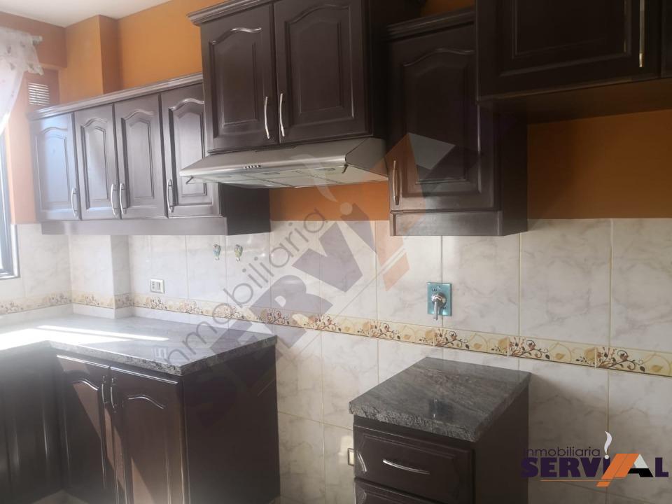 5-thumbnail-departamento-en-alquiler-en-inmediaciones-puente-cobija