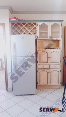 departamento-totalmente-amoblado-en-alquiler-inmediaciones-el-prado