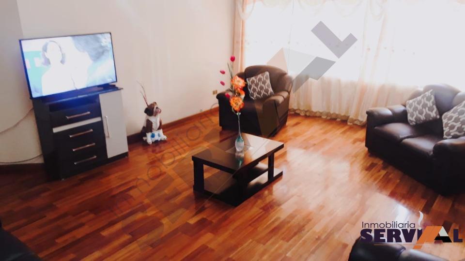 3-thumbnail-departamento-totalmente-amoblado-en-alquiler-inmediaciones-el-prado