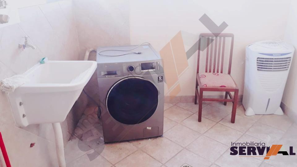 9-thumbnail-departamento-totalmente-amoblado-en-alquiler-inmediaciones-el-prado