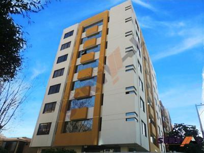 hermoso-departamento-sobre-la-juan-estadium
