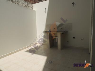 hermosa-casa-de-3-niveles-templo-mormon