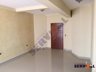 departamento-en-alquiler-en-inmediaciones-de-la-rosa