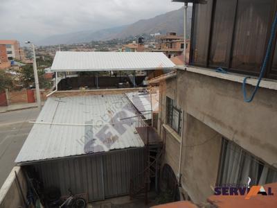 casa-de-3-plantas-en-hospital-montano