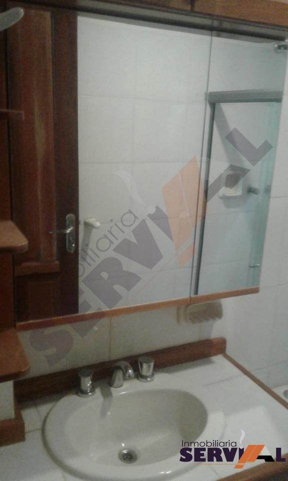 6-thumbnail-comodo-departamento-en-inmediaciones-av-bolivar