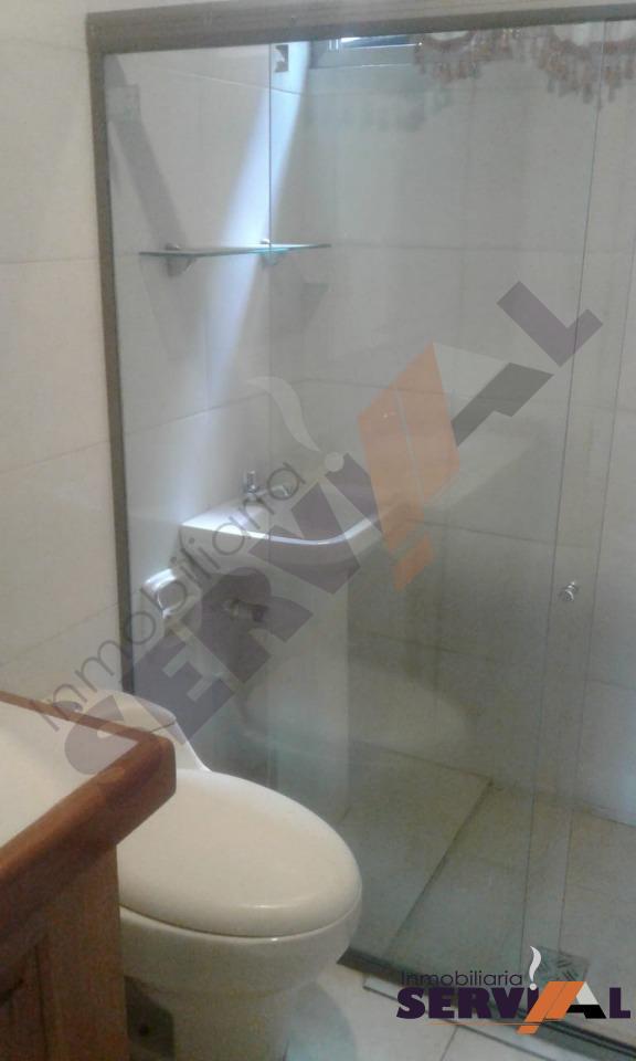 3-thumbnail-comodo-departamento-en-inmediaciones-av-bolivar