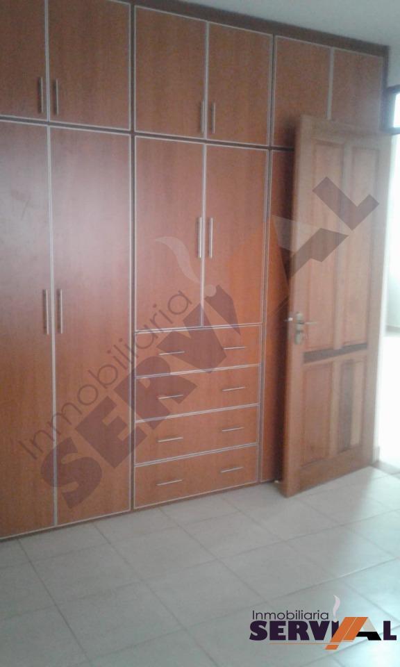 2-thumbnail-comodo-departamento-en-inmediaciones-av-bolivar