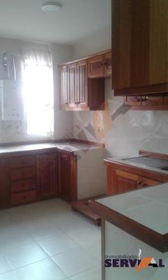 comodo-departamento-en-inmediaciones-av-bolivar